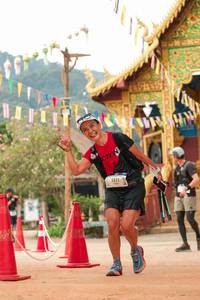 BIB: 
                            <button type="button" onclick="openModal(26909656)" class="btn btn-primary btn-sm float-right btn-popup" data-toggle="modal" data-target=".modal-high-quality">
                        <i class="fas fa-shopping-cart"></i> Add to Cart
                    </button>
                                            <button type="button" onclick="isThisMe(26909656, true)" class="btn btn-success btn-sm float-right btn-popup btn-isme hidden" data-toggle="tooltip" data-placement="bottom" title="นี่คือรูปของคุณใช่ไหม คลิกที่นี่เพื่อเอาเข้าอัลบั้ม">
                        <i class="fas fa-plus"></i> Add to album
                    </button>
                    <button type="button" onclick="isThisMe(26909656, false)" class="btn btn-warning btn-sm float-right btn-popup btn-isnotme hidden">
                        <i class="fas fa-ban"></i> Remove from album
                    </button>